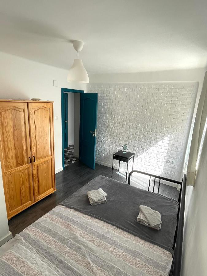 Apartamento Layla - Solo Familias Gandía Exterior foto