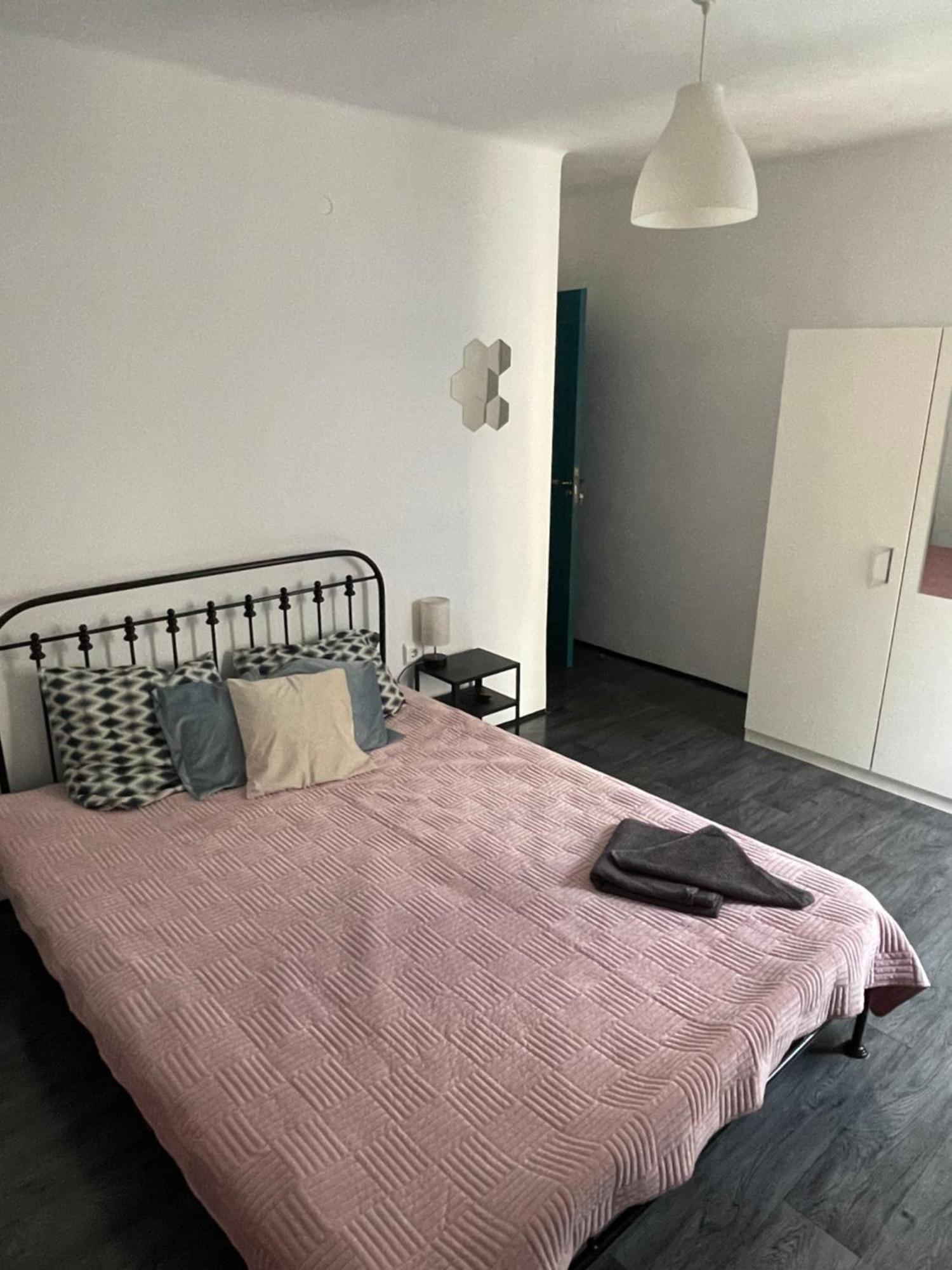 Apartamento Layla - Solo Familias Gandía Exterior foto