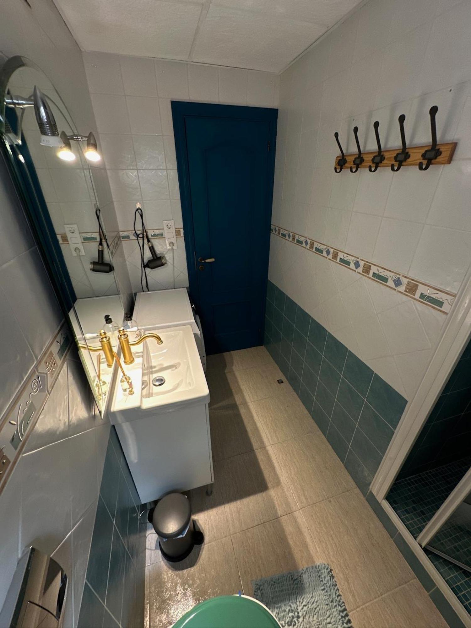Apartamento Layla - Solo Familias Gandía Exterior foto